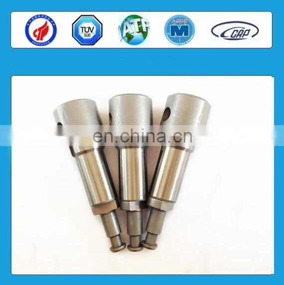 Diesel Fuel Injection Pump Plunger 9401083508 with good quality