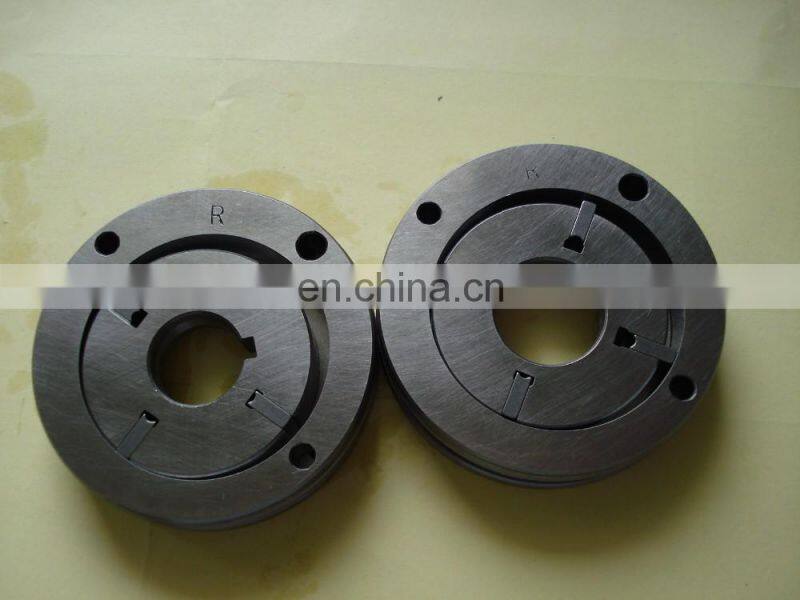 feed pump 1461000120