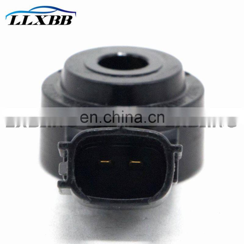 Genuine Detonation Knock Sensor 89615-51072 For Toyota 8961551072