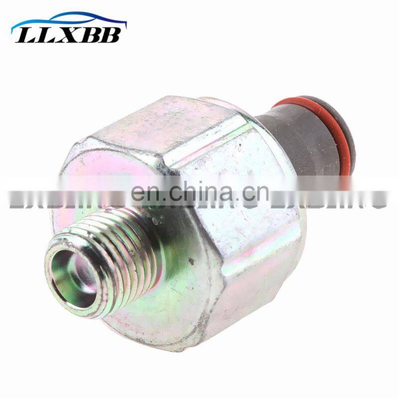 Original Engine Knock Sensor 89615-12020 For Toyota Corolla Previa 8961512020 94850211