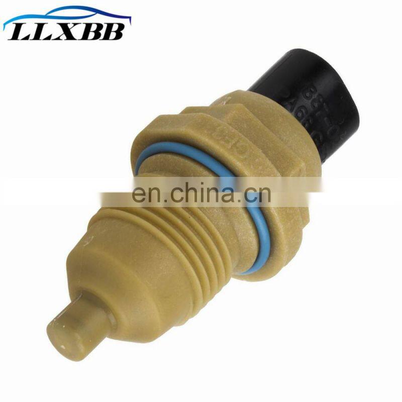 Genuine Speed Sensor 4800879 For Chrysler Sebring Dodge Avenger Plymouth 4412879 5S4874