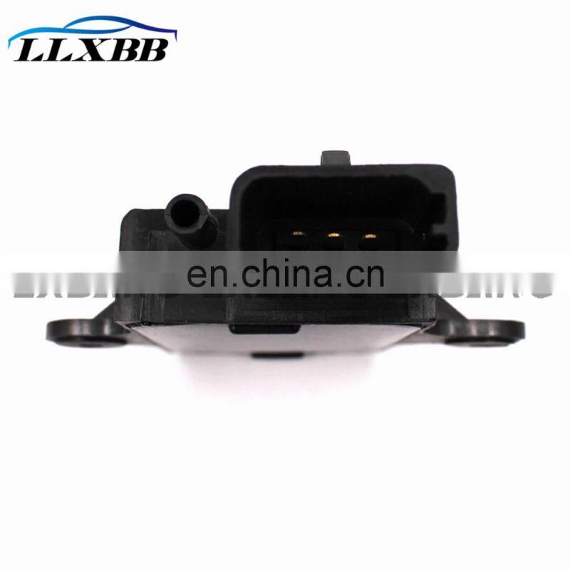 Original Manifold Air Intake Pressure MAP Sensor 1652345 For Ford Fiesta Transit Scorpio P100 Sierra 1648138 E6EF9D479A2A