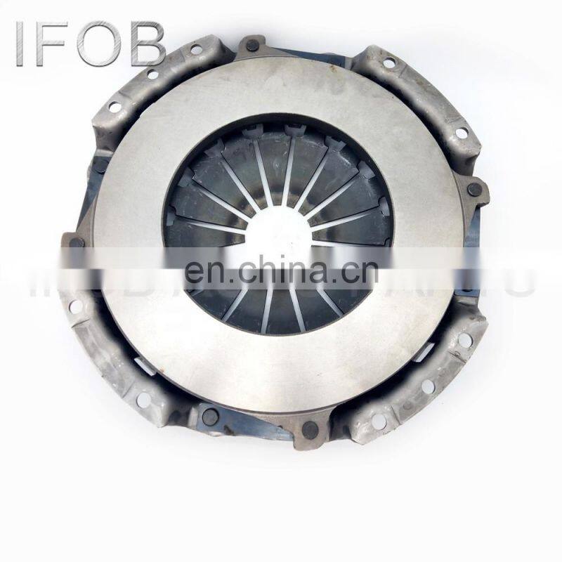 IFOB Clutch Cover For Toyota Land cruiser FZJ100 UZJ100 31210-0W031