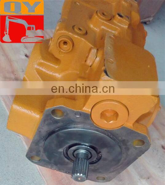 A10VD43SR1RS5-992-2 2_.jpg