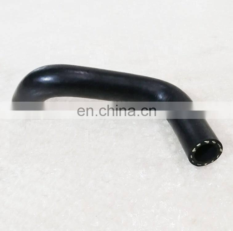 3928492 Elbow Hose (3).jpg