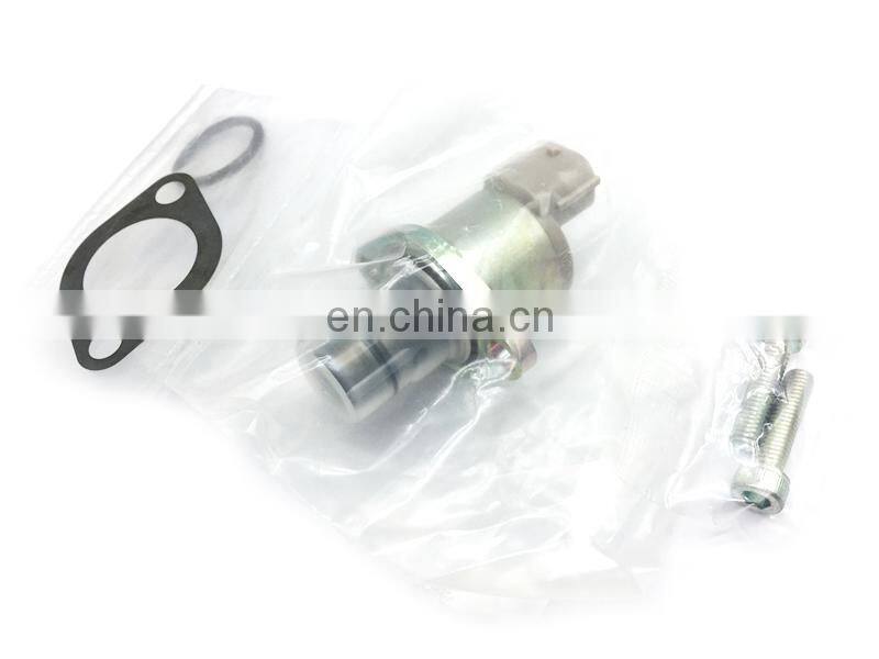 Fuel pumb Diesel Suction Control Valve (SCV) OEM 294200-0360 294200-0160 2942000360 2942000160