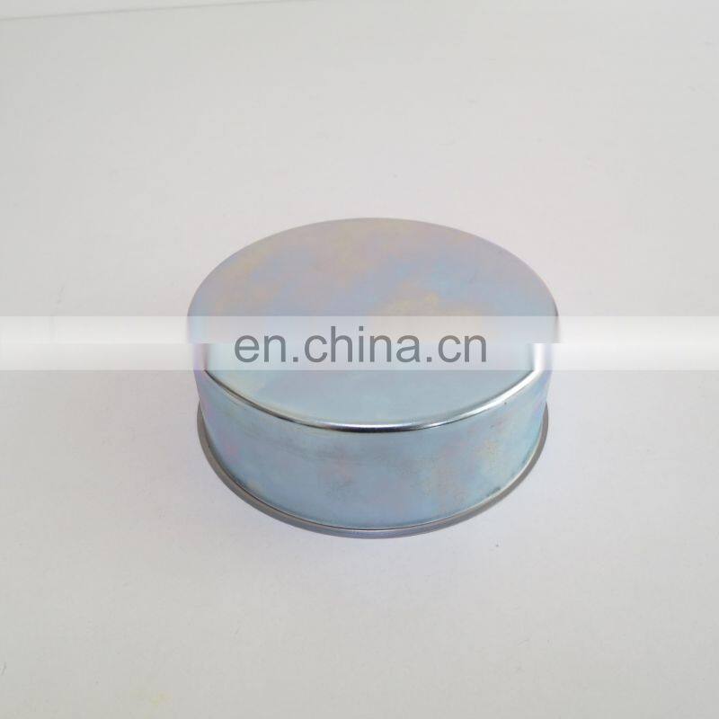 3006743 Hot Sale Diesel Engine Parts NT855 Crankshaft Sleeve Wear