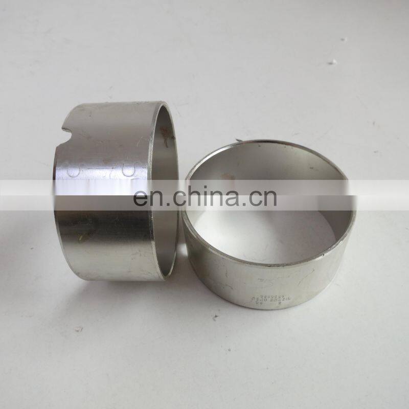 high quality marine Diesel engine parts ISX15 QSX15 Camshaft bushing 3680580