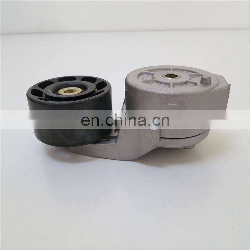 3922900 Diesel Engine 6CT Belt Tensioner