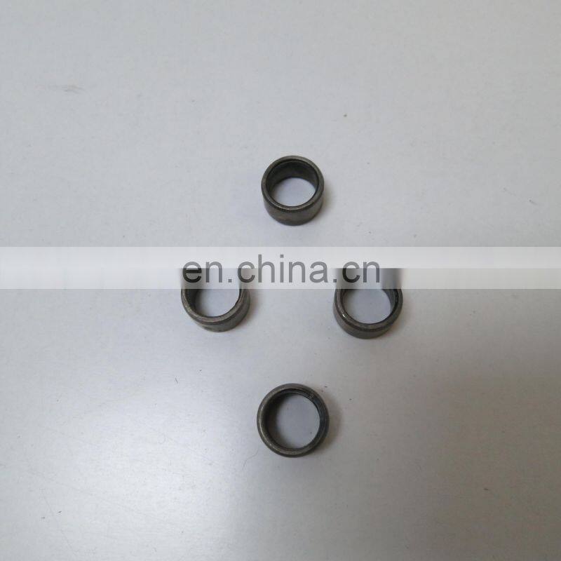 Manufacturer of K19 Dowel Ring 3002993 with Good Quality