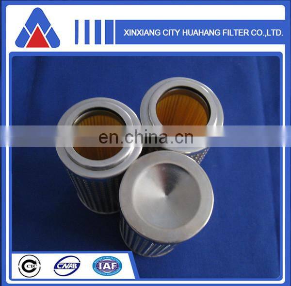 Oil filter paper material lube oil filter B04724 for generator,export to malaysia oil filter price