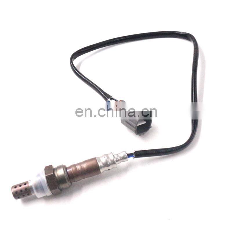 Oxygen Sensor O2 sensor for Corona Sprinter Carina Caldina Daihatsu 89465-12400