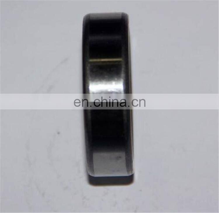 Wheel Bearing Retainer 42423-20010 for JAPANESE CAR RGRW130R