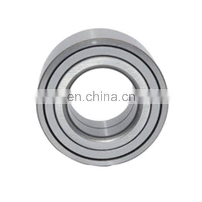 Chinese Products Wholesale 7L0498287 Auto Part Wheel Bearings