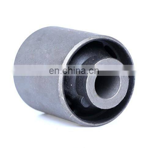 Auto parts Suspension Bushing OEM 48702-35070