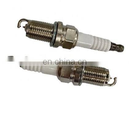 Best quality iridium spark plug 4702 IK20TT