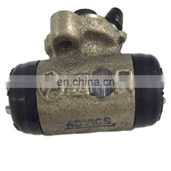 Japan Rear RH Brake Wheel Cylinder for AE111 OEM: 47550-20150