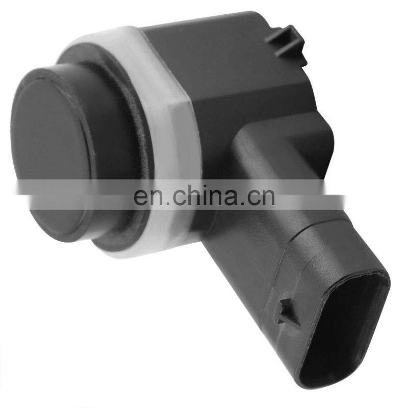 Parking Radar LR010927 Backup PDC Sensor For Land Rover
