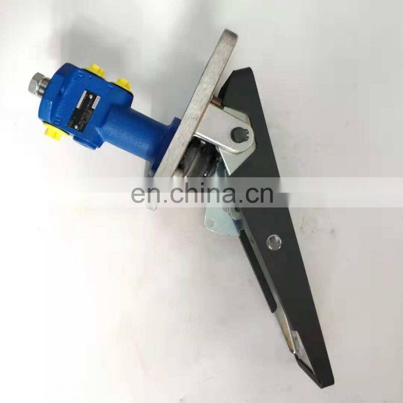DANA gearbox Electromagnet  Valve core coil       NO.:4304124