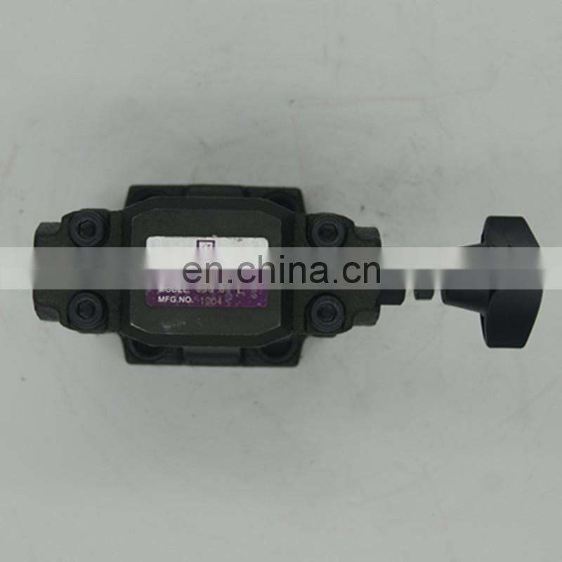 SBG-03-B SBG-03-C SBG-03-H SBG-06-B SBG-06-C SBG-06-H SBG-10-B SBG-10-C hydraulic pilot relief valve solenoid valve