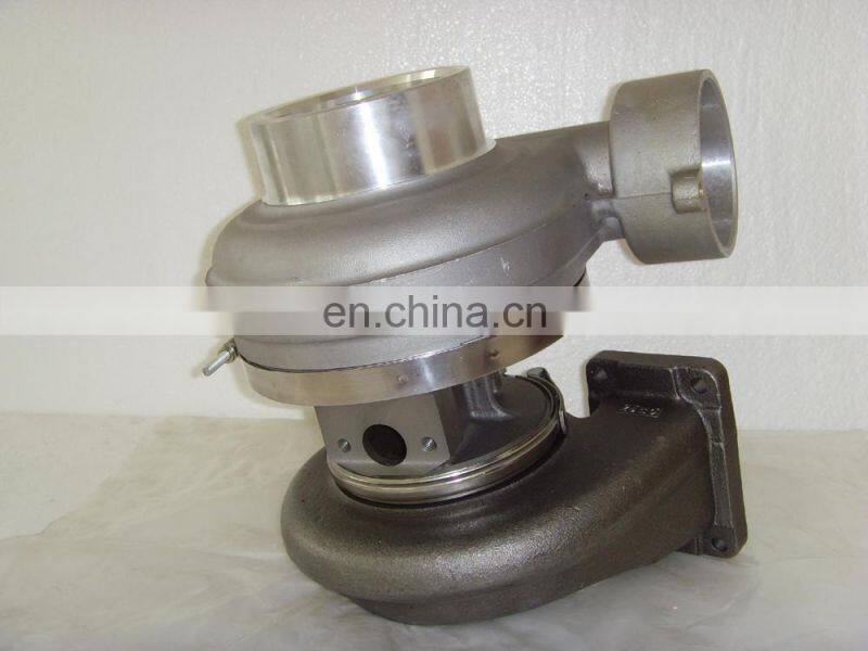 CAT3306 Turbocharger for Caterpillar Excavator D398B Engine F-302 Turbo 7N2515 0R5804 183200 315792 Turbocharger