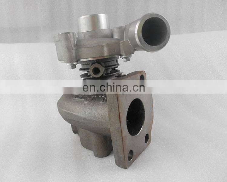 GT2049S Turbo 2674A422 2674A423 754111-5009S Turbocharger for Perkins Gen Set 1103A Engine