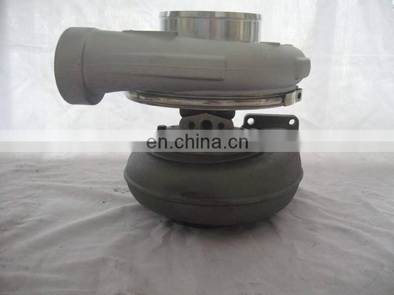 HX80 Turbo 3594096 3803256 3804864 3803251 3527373 3767934 turbocharger for Cummins Industrial Gen Set KTA38-G Engine