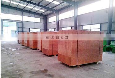 BCS815A EUI EUP HEUI Common rail injector pump test bench