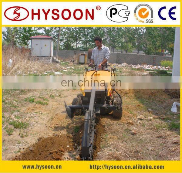 mini loader snowplow sales for compact utility loader