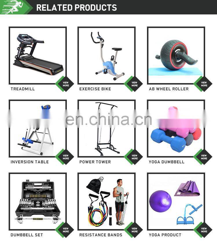 China Factory Commercial Personalized Boxing Gloves Wholesale