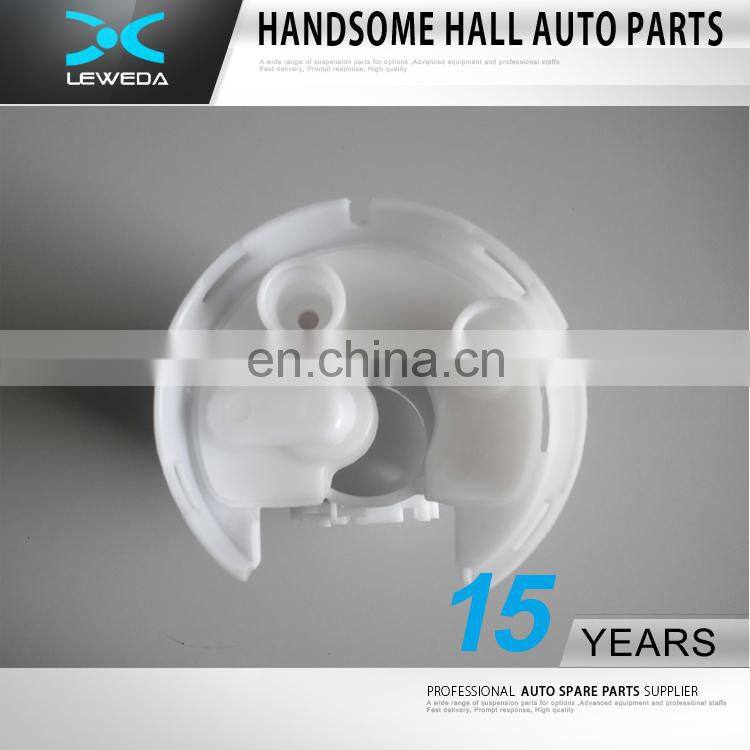 Best Price Auto Spare Parts Fuel Filter/Diesel Engine Fuel Filter Fuel System for TOYOTA RAV4 YARIS VERSO MR MK 23300-23040