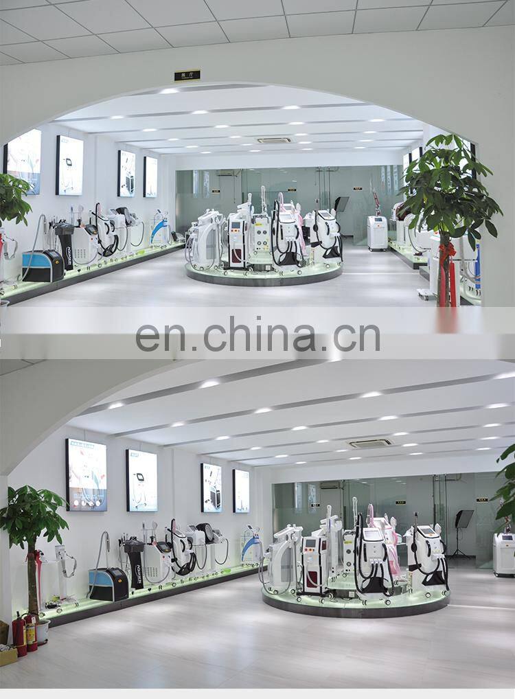 4 cryo handle freeze fat ice cooling slimming machine for sale factory price