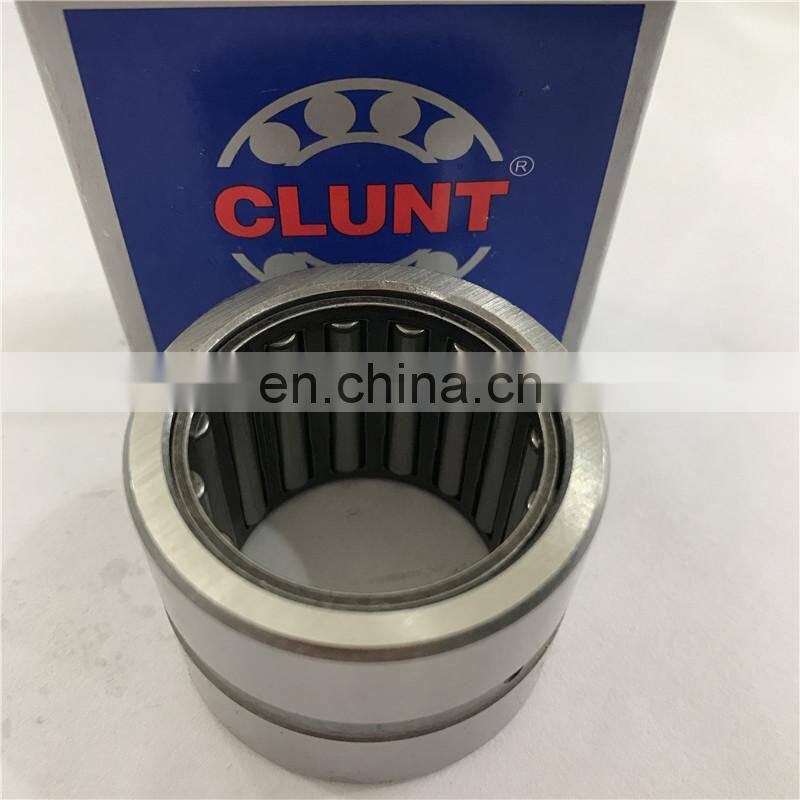 HFL2530 one way needle clutch bearing 25x32x30 HFL 2530 bearing