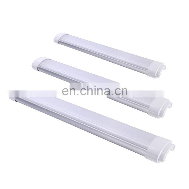 Outdoor Practical Lighting Flood Lights Item Type Cool White Color Temperature(CCT) High Brightness 50w Led Floodlight