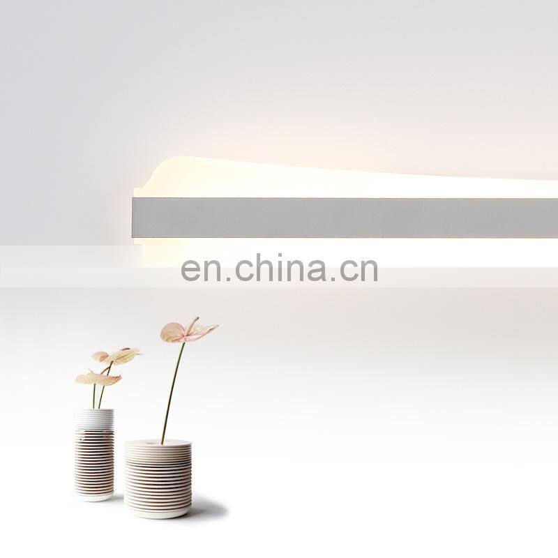 Wholesale mirror headlights dressing table mirror lights bathroom lamps