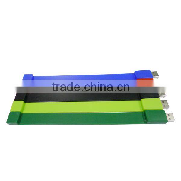 generic bracelet usb flash disk