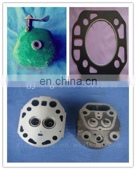 Diesel engine spare part for R175