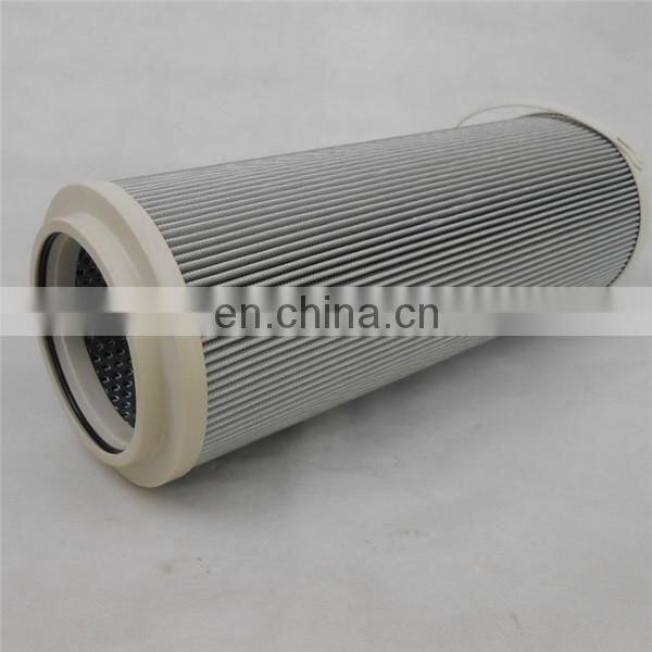 hydraulic oil filter HC8314FCS39H with Griphook filter with Around belt HC8314FCS39H Strong and durable