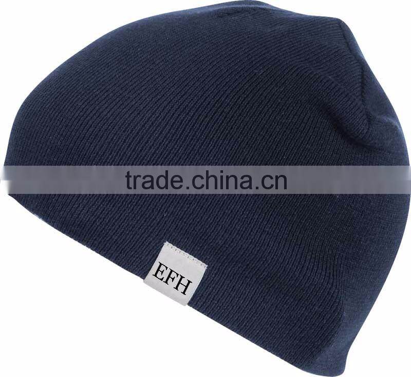 Wholesale Cheap Sport Beanie Hat
