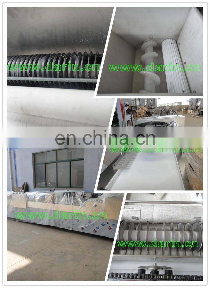 multi-function healthy health bar/mini cereal bar making machine