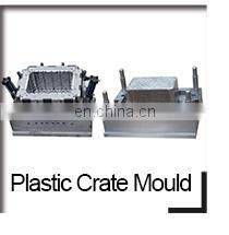 New Design Durable Ice Tray Mold