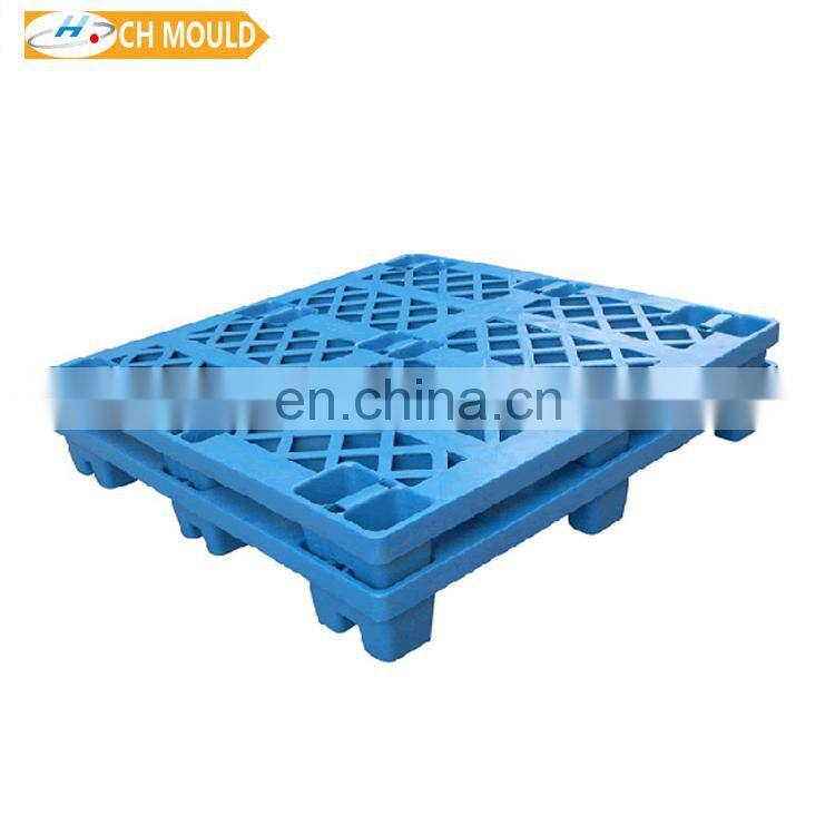Paving tile mould manufacturer