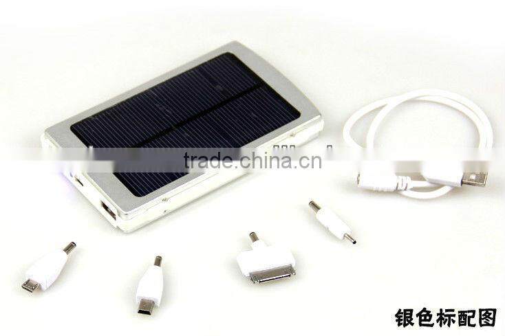 solar case charger for samsung galaxy s3