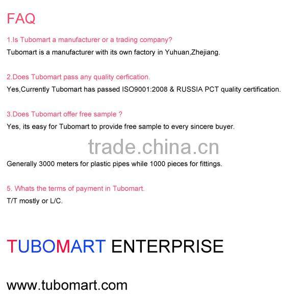 4 inch water gate valve from Yuhuan,Zhejiang