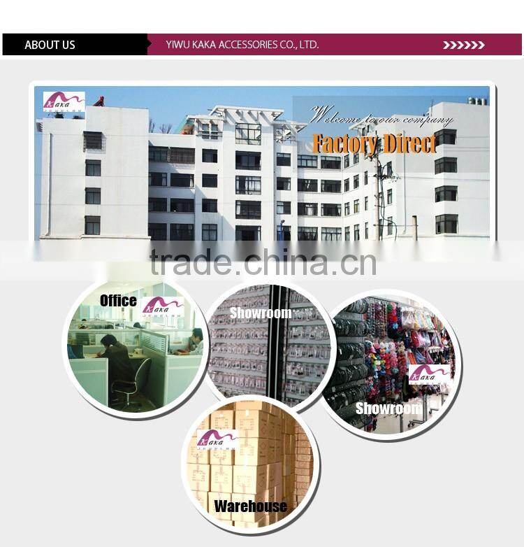 Beaming Red Bridal Wedding Hair Comb Hair Accessories