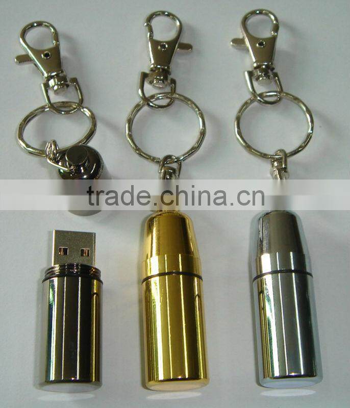 hot-sales promotional oem metal usb flash drivecard usb