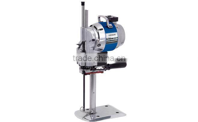 CZD-3 Eastman straight knife cutting machine Eastman cutting machine