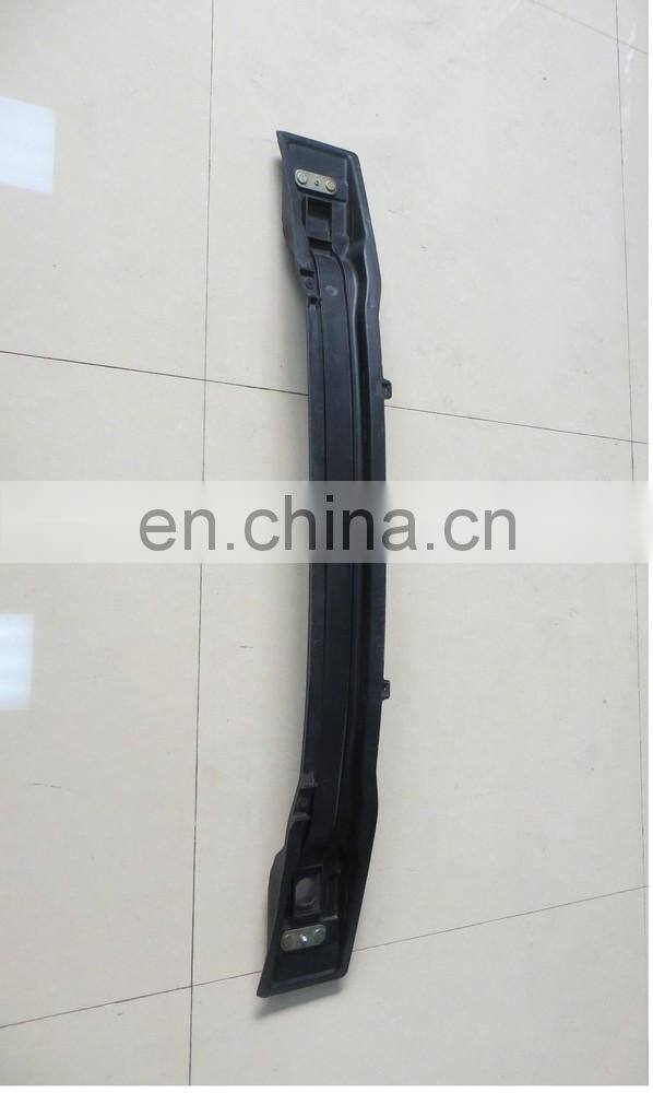 SAIL'2010 FOR FRONT BUMPER SUPPORT JH01-SAL10-018 9048856/AUTOTOP BRAND/CARVAL/CHANGZHOU JIAHONG AUTO PARTS