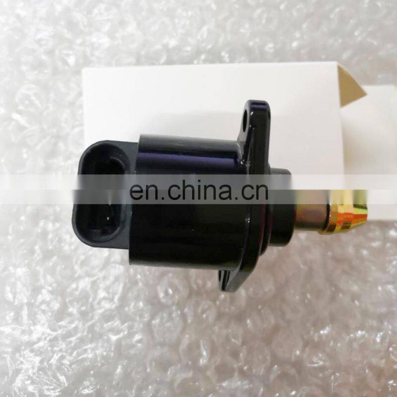 D5131 Stepper Motor For CITROEN PEUGEOT 405 306