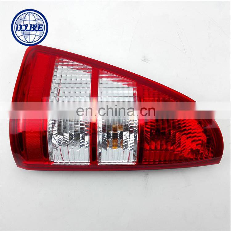 Rear Lamp Assy Left P1372010001 for tractor Foton